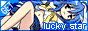 http://lucky-ch.com